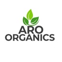 Beyond Eating: True Nourishment with Whole Foods
