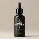 Argan Oil 30ml