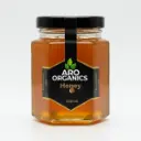 Honey 290 ml