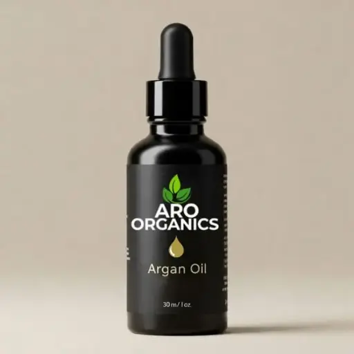 Argan Oil 30ml