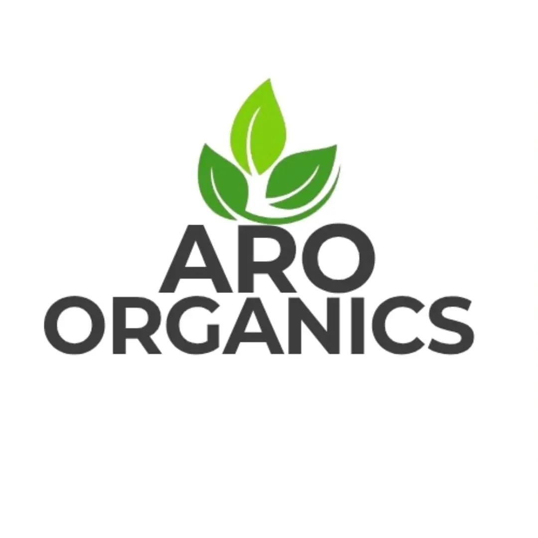 ARO ORGANICS